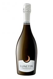 Cavit - Lunetta Prosecco NV (750ml) (750ml)