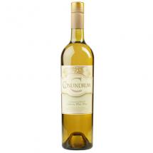 Caymus - Conundrum White NV (750ml) (750ml)