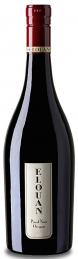 Copper Cane - Elouan Pinot Noir NV (750ml) (750ml)