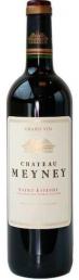 Chteau Meyney - St.-Estphe 2019 (750ml) (750ml)