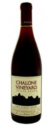 Pinot Noir Chalone Appellation Estate Grown NV (750ml) (750ml)