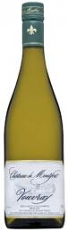 Chteau de Montfort - Vouvray 2022 (750ml) (750ml)