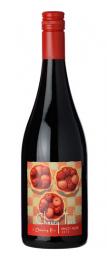 Cherry Pie - Tri-County Pinot Noir NV (750ml) (750ml)