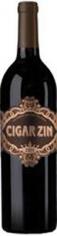 Cigar - Old Vine Zinfandel NV (750ml) (750ml)