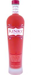 Kinky - Liqueur (375ml) (375ml)