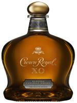 Crown Royal - XO (750ml) (750ml)