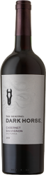 Dark Horse - Cabernet Sauvignon NV (750ml) (750ml)