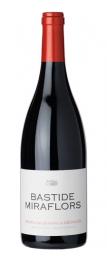 Domaine Lafage - Bastide Miraflors Vieilles Vignes 2020 (750ml) (750ml)