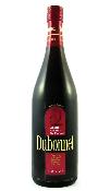 Dubonnet - Rouge NV (750ml) (750ml)