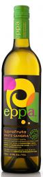 Eppa - Suprafruta White Sangria NV (750ml) (750ml)