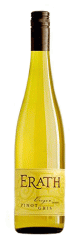 Erath - Pinot Gris NV (750ml) (750ml)