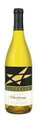 Estrella - Chardonnay California NV (1.5L) (1.5L)