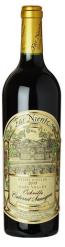 Far Niente - Cabernet Sauvignon Napa NV (750ml) (750ml)