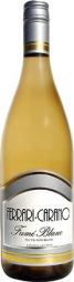 Ferrari-Carano - Fum Blanc Sonoma County NV (750ml) (750ml)