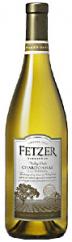 Fetzer - Chardonnay Valley Oaks California NV (1.5L) (1.5L)