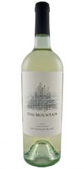 Fog Mountain - Sauvignon Blanc 2023 (750ml) (750ml)