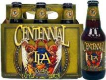 Founders Brewing Company - Founders Centennial IPA (15 pack cans) (15 pack cans)