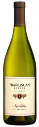 Franciscan Estate - Chardonnay NV (750ml) (750ml)