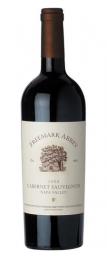 Freemark Abbey - Cabernet Sauvignon Napa Valley NV (750ml) (750ml)