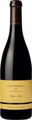 Gary Farrell - Pinot Noir Russian River Valley 2021 (750ml) (750ml)