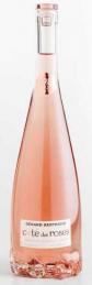 Bertrand Cotes Des Rose    Sp2 NV (750ml) (750ml)