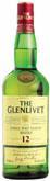 Glenlivet - 12 year Single Malt Scotch Speyside (1L) (1L)