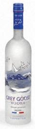 Grey Goose - Vodka (1.75L) (1.75L)