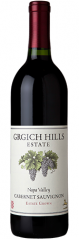 Grgich Hills - Cabernet Sauvignon Napa Valley NV (750ml) (750ml)