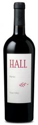 Hall - Merlot Napa Valley NV (750ml) (750ml)