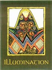 Illumination - Sauvignon Blanc Sonoma County NV (750ml) (750ml)