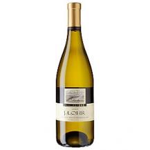 J. Lohr - Chardonnay Riverstone Arroyo Seco NV (750ml) (750ml)