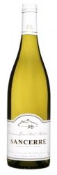 Jean-Paul Balland - Sancerre 2023 (750ml) (750ml)