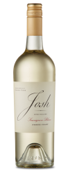 Joseph Carr - Josh Cellars Sauvignon Blanc NV (750ml) (750ml)