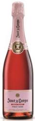 Juve y Camps - Brut Ros Cava NV (750ml) (750ml)