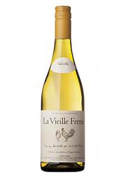 La Vieille Ferme - White Ctes du Ventoux NV (750ml) (750ml)