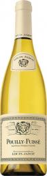 Louis Jadot - Pouilly-Fuiss� 2023 (375ml) (375ml)