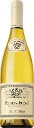 Louis Jadot - Pouilly-Fuiss NV (750ml) (750ml)