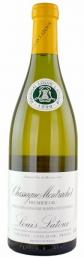 Louis Latour - Chassagne-Montrachet NV (750ml) (750ml)