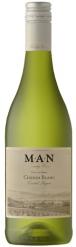 Man Vinters - Chenin Blanc NV (750ml) (750ml)