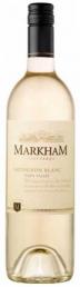 Markham - Sauvignon Blanc Napa Valley NV (750ml) (750ml)