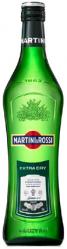 Martini & Rossi - Extra Dry Vermouth NV (750ml) (750ml)