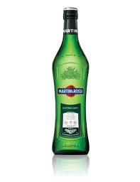 Martini & Rossi - Bianco Vermouth NV (750ml) (750ml)