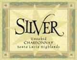 Mer Soleil - Chardonnay Silver Unoaked 2022 (750ml) (750ml)