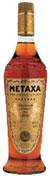 Metaxa - Brandy 7 Star (750ml) (750ml)