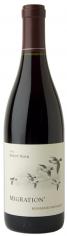 Migration - Sonoma Pinot Noir NV (750ml) (750ml)