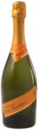 Mionetto - Prosecco Gold Label Brut NV (750ml) (750ml)