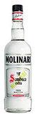 Molinari - Sambuca (750ml) (750ml)