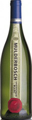 Mulderbosch - Sauvignon Blanc Stellenbosch NV (750ml) (750ml)