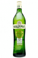 Noilly Prat - Dry Vermouth NV (375ml) (375ml)