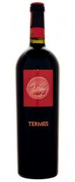 Numanthia-Termes - Termes 2020 (750ml) (750ml)